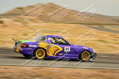 media/Mar-16-2025-Nasa (Sun) [[7f0970bcc3]]/Race Group A/Race/
